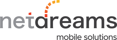 Netdreams mobile solutions