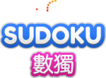 Netdreams Sudoku Logo