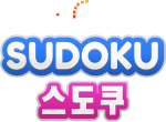 Netdreams Sudoku Logo