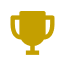 Awards and recognitions