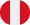 Español