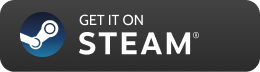 Steam